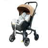 Apricot Baby Stroller