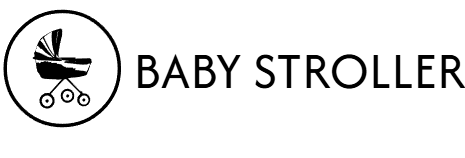 Car Seat & Stroller, Travel System 2-In-1 Combo, Easy Use, Safety, And Quality.